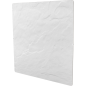 Elektromos kerámia hőtárolós fűtőpanel - ClimaStar Smart PRO 1000 W light natura