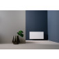 Adax Neo WiFi “H” elektromos fűtőpanel- 600W