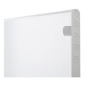 Elektromos fűtőpanel - Adax NEO NP fehér 400 W