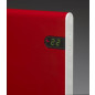 Elektromos fűtőpanel - Adax NEO NP fehér 400 W