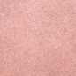 ESZTÉTIKAI HIBÁS - Reflex esésvédő gumilap, 4x50x50 cm, vörös