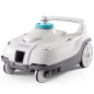 INTEX Deluxe Auto Pool Cleaner ZX100 automata vízalatti medence robotporszívó
