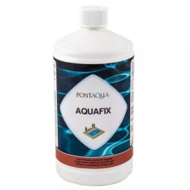 AQUAFIX vízkeménység stabilizátor szer 1L