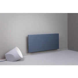Adax Neo WiFi “H” elektromos fűtőpanel- 2000W (szürke)
