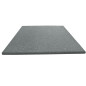 XL ReFlex Easy20 gumilap csomag, 2x50x50 cm, szürke – 20 db / 5 m²