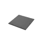 ReFlex Gym Pro20 gumilap - 2x50x50 cm, szürke