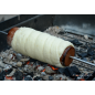 Kürtőskalács sütő fa
