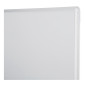 Adax Neo WiFi “H” elektromos fűtőpanel- 600W