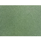 ESZTÉTIKAI HIBÁS - Reflex esésvédő gumilap, 4x50x50 cm, zöld