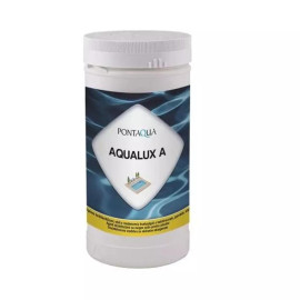 Aqualux A 1 kg