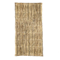 Árnyékoló - Nádlemez natúr 5 cm 1 x 2 m, drótszövésű