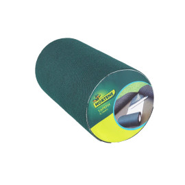 Tapefix öntapadó ragasztószalag 0,15x5 m