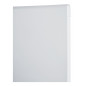 Adax Neo WiFi “H” elektromos fűtőpanel- 600W