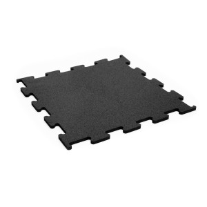 ReFlex Gym puzzle gumilap – 2x50x50 cm