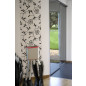 ADAX ST3D gégecsöves elektromos cipőszárító, piros, 220 W