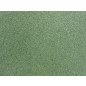 XXL Reflex gumi járólap, 3x50x50, zöld (50db)