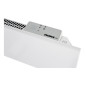 Adax Neo WiFi “H” elektromos fűtőpanel- 600W