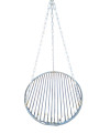 Grillrács 42 cm átmérőjű családi tűzrakóhoz