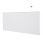 Adax Neo WiFi “H” elektromos fűtőpanel- 600W