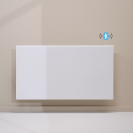 Elektromos fűtőpanel - Adax VP 12 H 10 KBT - 1000W